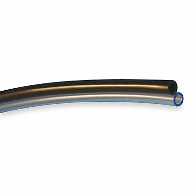 Bonded Tubing image